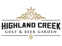 Highland Creek Golf Club