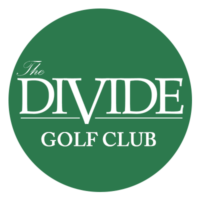The Divide Golf Club